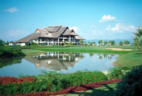 royal calcutta golf club photos|642 Royal Calcutta Golf Club Stock Photos and High .